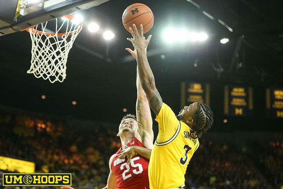 Zavier Simpson (3)