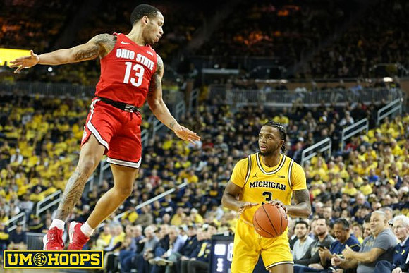 Zavier Simpson (3)