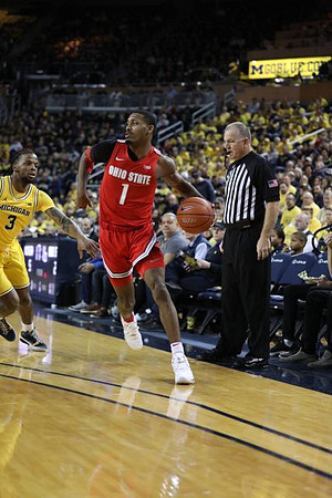 Zavier Simpson (3)