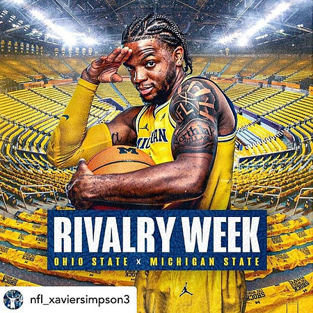 Zavier Simpson (3)