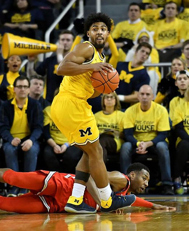David DeJulius (0)