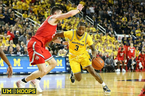 Zavier Simpson (3)