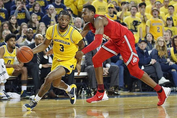 Zavier Simpson (3)