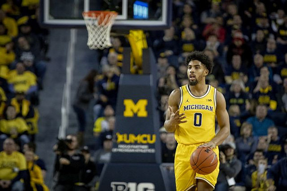David DeJulius (0)