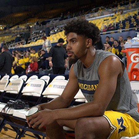David DeJulius (0)