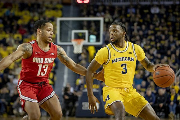 Zavier Simpson (3)