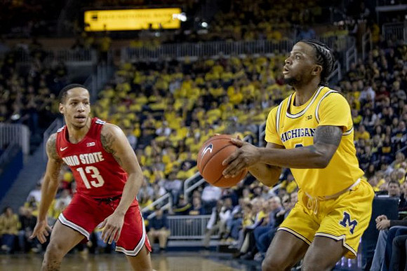 Zavier Simpson (3)