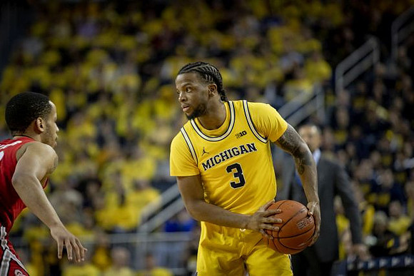 Zavier Simpson (3)