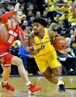 David DeJulius (0)