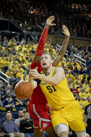 Austin Davis (51)