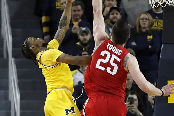 Zavier Simpson (3)