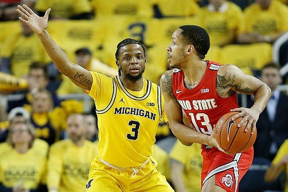 Zavier Simpson (3)