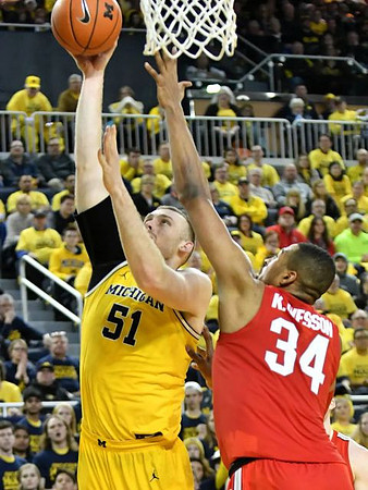 Austin Davis (51)