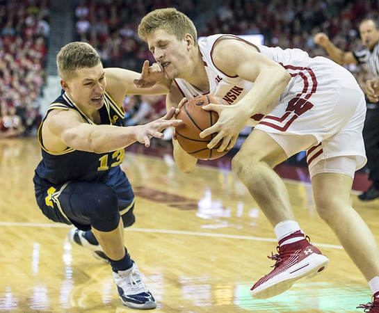 Moritz Wagner (13)
