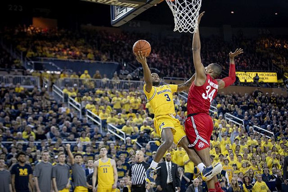 Zavier Simpson (3)