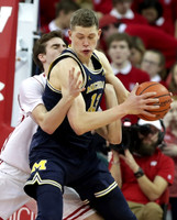 Moritz Wagner (13)