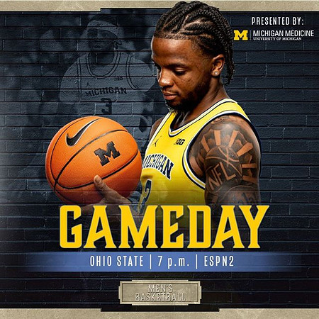 Zavier Simpson (3)