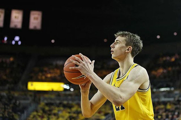 Franz Wagner (21)