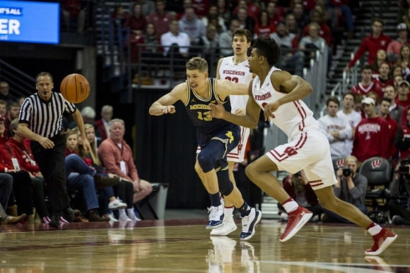Moritz Wagner (13)