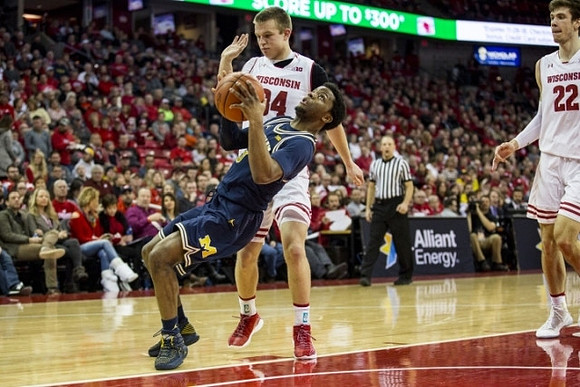 Zavier Simpson (3)