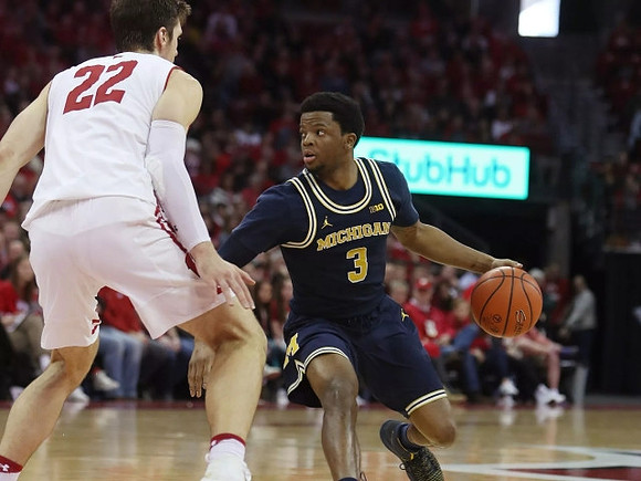 Zavier Simpson (3)
