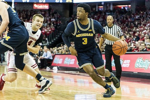 Zavier Simpson (3)
