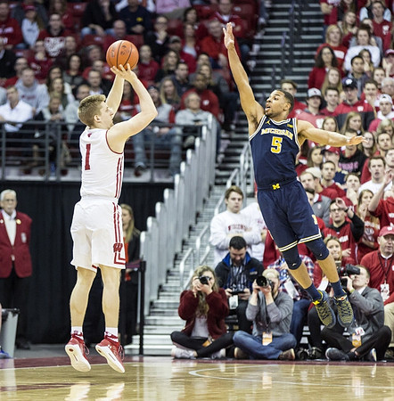 Jaaron Simmons (5)
