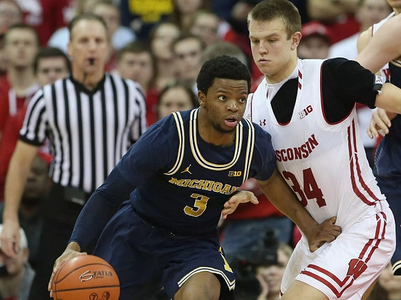 Zavier Simpson (3)