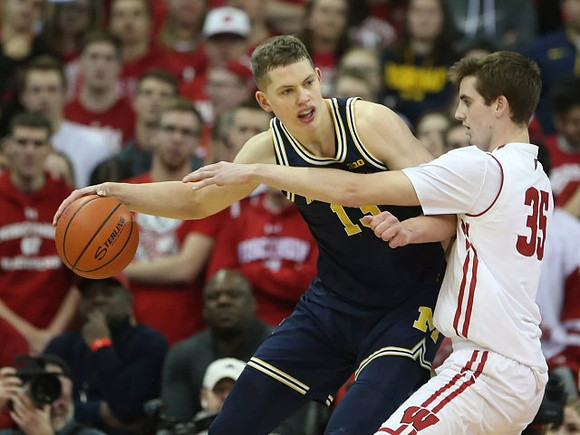 Moritz Wagner (13)