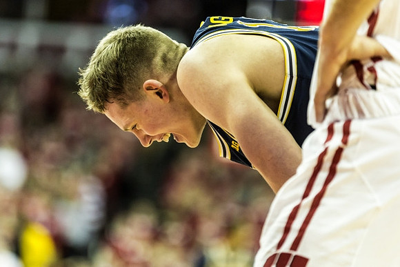 Moritz Wagner (13)