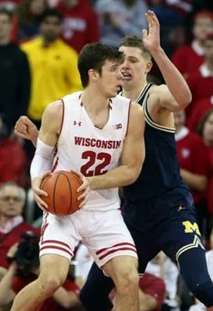 Moritz Wagner (13)