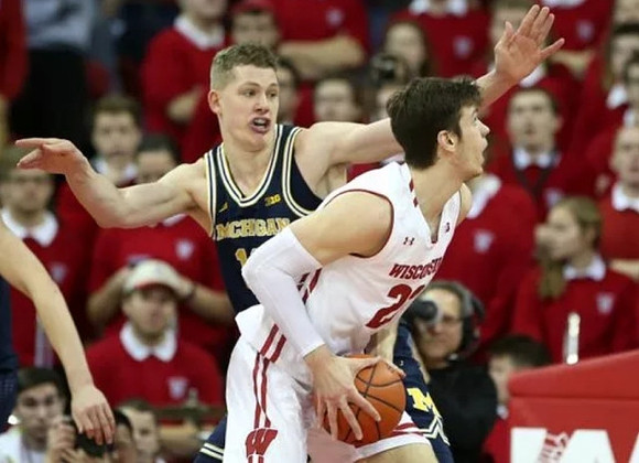 Moritz Wagner (13)