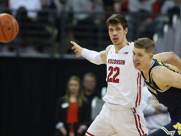 Moritz Wagner (13)