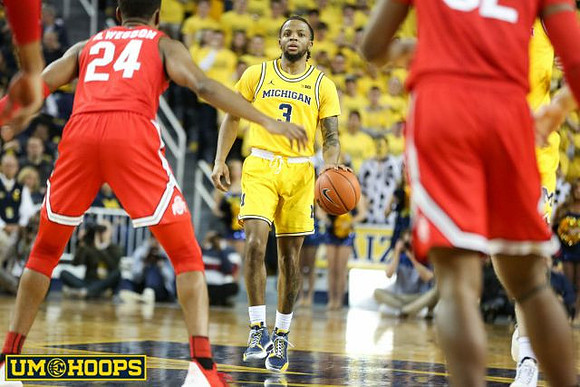 Zavier Simpson (3)