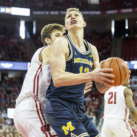 Moritz Wagner (13)