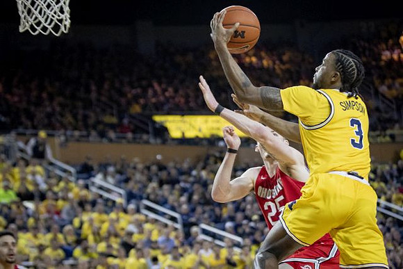 Zavier Simpson (3)