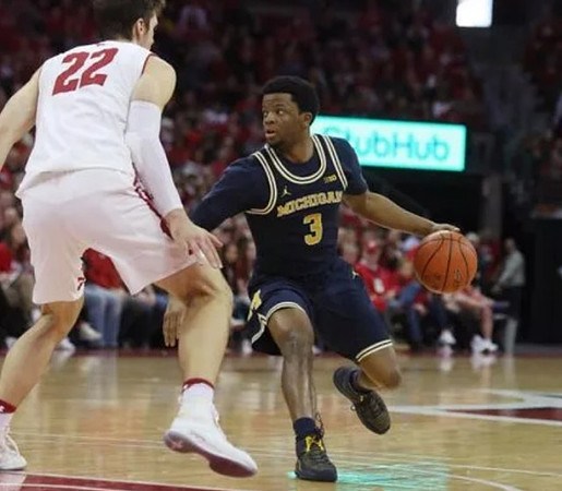Zavier Simpson (3)