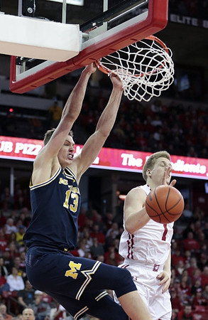 Moritz Wagner (13)