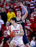 Jon Teske (15)
