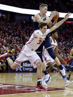 Moritz Wagner (13)