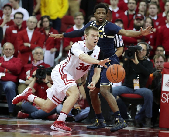 Zavier Simpson (3)