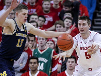 Moritz Wagner (13)