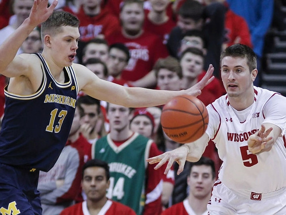 Moritz Wagner (13)