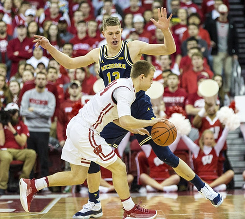Moritz Wagner (13)