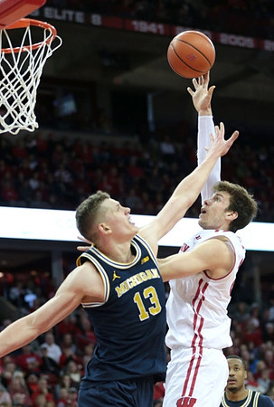 Moritz Wagner (13)