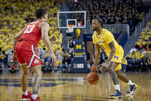 Zavier Simpson (3)