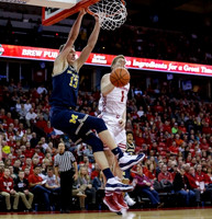 Moritz Wagner (13)