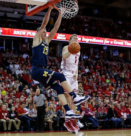 Moritz Wagner (13)