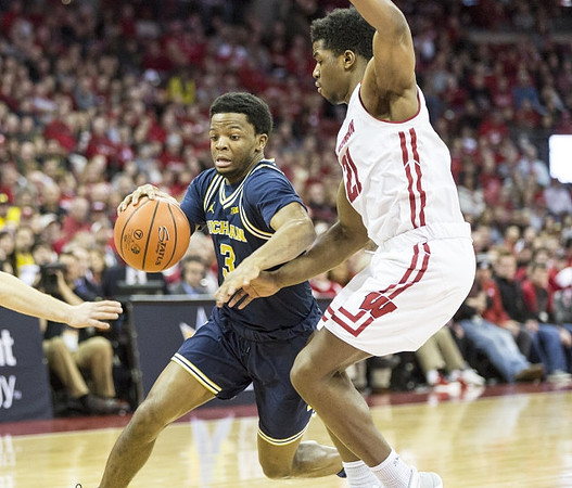 Zavier Simpson (3)