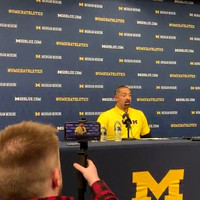 Juwan Howard